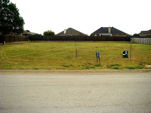 3rd image of 1 And 3 Seminole Ct