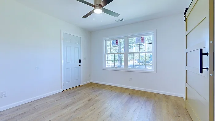 2506 Byington Beaver Ridge Rd — Photo 5