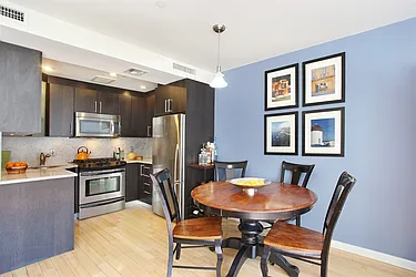 Sold by Corcoran