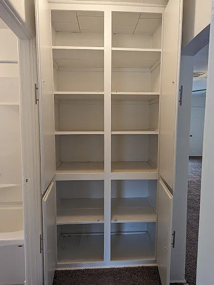 2900 Placer St #A — Photo 19