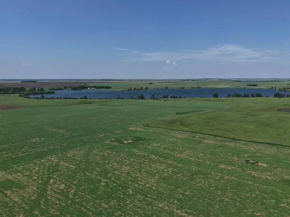 454th Ave, Sisseton, SD 57262