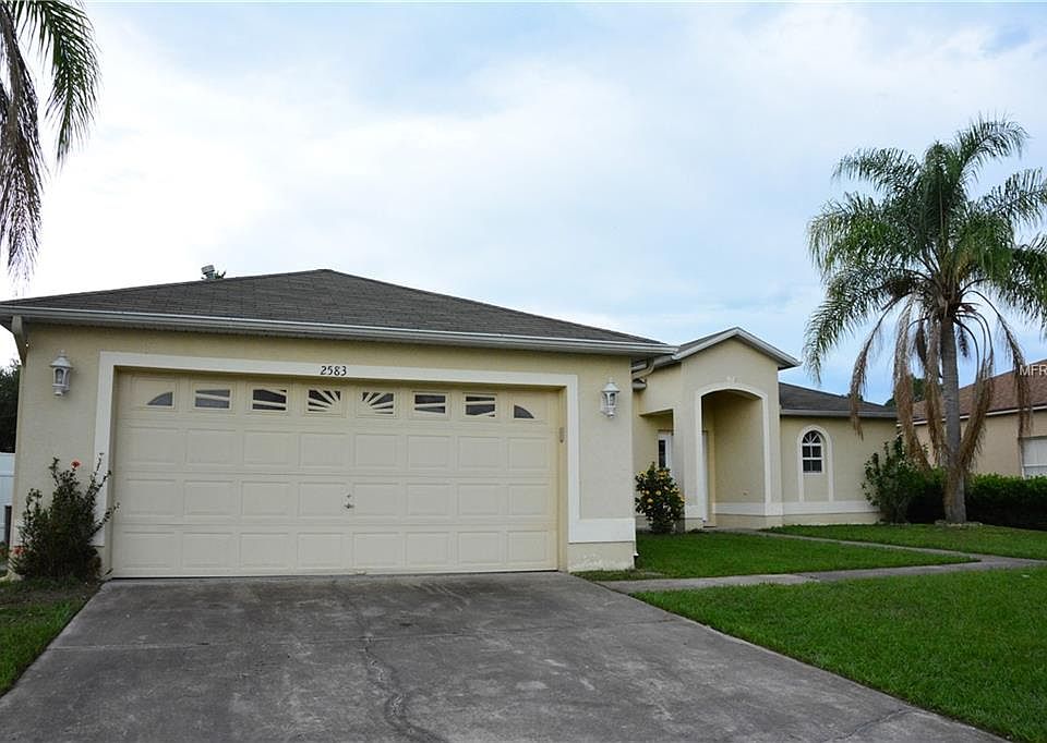 1st image of 2583 Jasmine Trace Dr