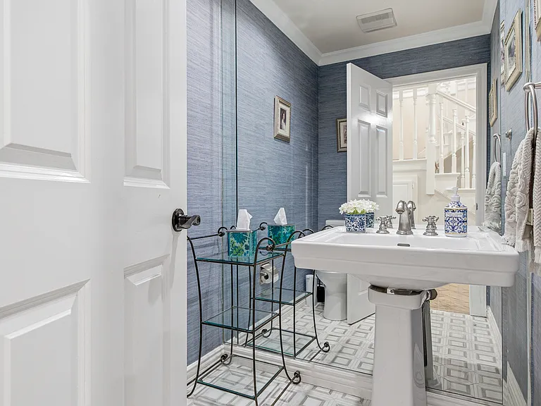 4511 Dulcinea Ct — Photo 19