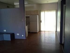 1st image of 133 E Glenn St