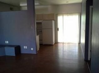 133 E Glenn St, Tucson, AZ 85705