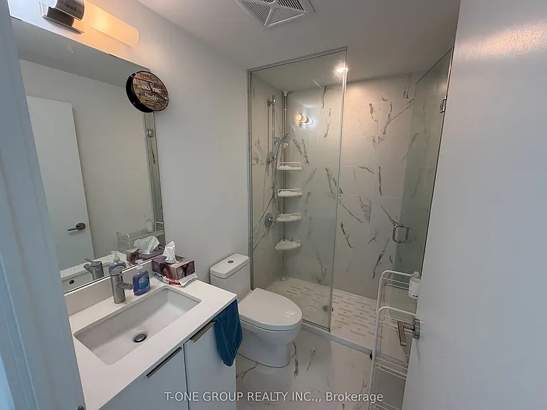 8 Olympic Garden Dr #S2603 — Photo 19