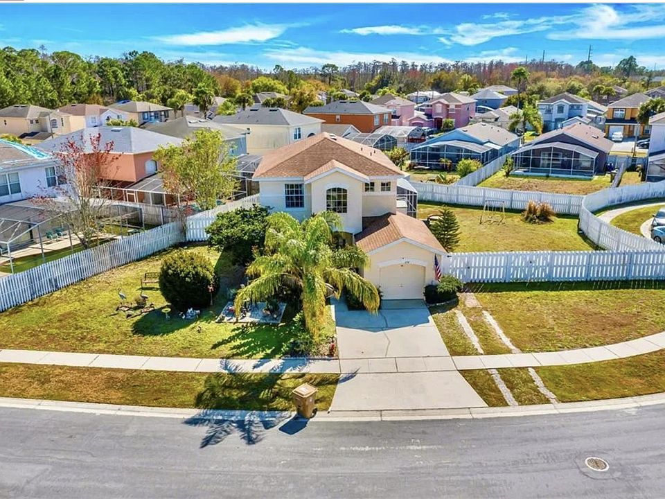 1st image of 274 Coralwood Ct