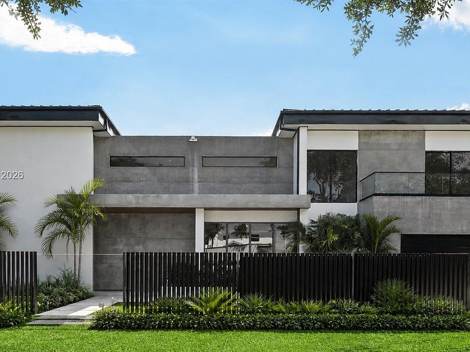 1st image of 7740 SW 52nd Ave