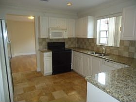 4th image of 5521 NW 50th Way