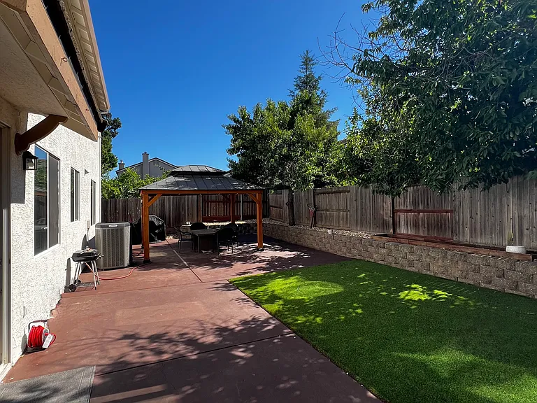 7917 Doe Trail Way — Photo 60