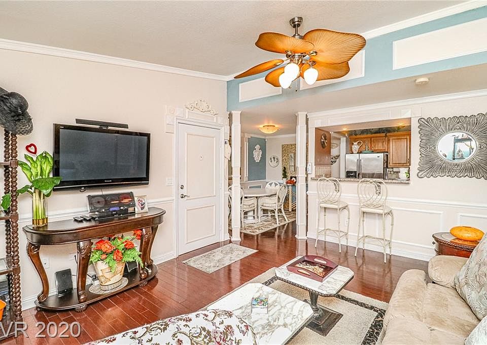 1st image of 5055 W Hacienda Ave Unit 2178