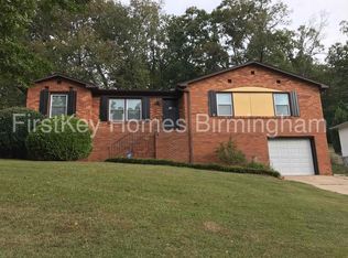 141 Redstone Way, Birmingham, AL 35215