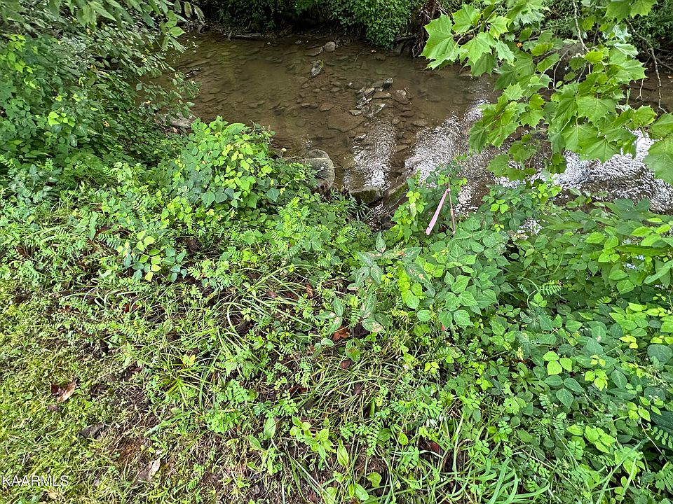 Caylor Rd, Ewing, VA 24248 MLS 1236632 Zillow