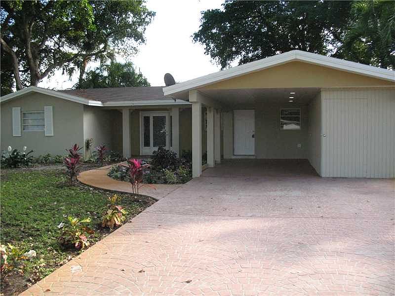 1st image of 200 NW 35th St