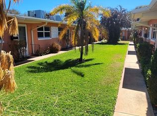 205 Cleveland Ave APT 1, Cocoa Beach, FL 32931