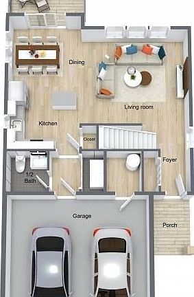 5th image of this home