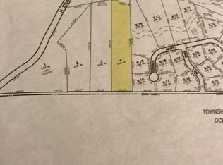 109 Hawkin Rd, Jackson, NJ 08527