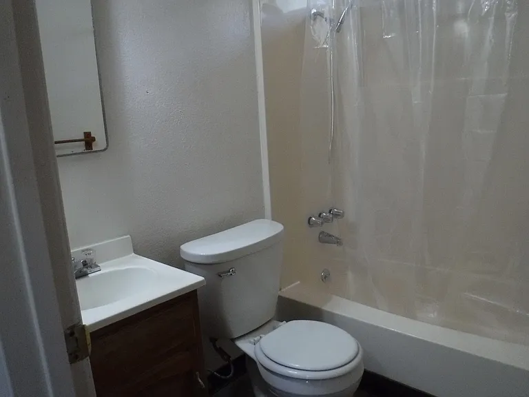 3820 Old Highway 53 #1 — Photo 5