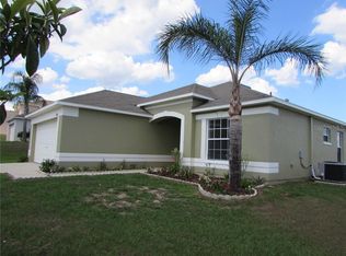 7604 Jeno St, Zephyrhills, FL 33540