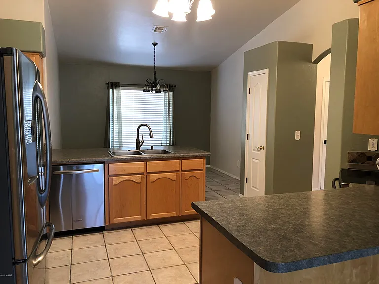 346 E Streams Edge Pl — Photo 7