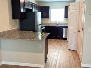 8100 Juniper Rd #2, Ocala, FL 34480