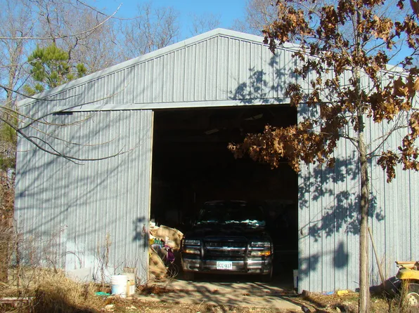 3480 Bethel Drive, Summersville, MO 65571