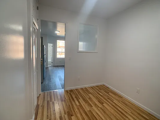 Rented by Corcoran | media 29