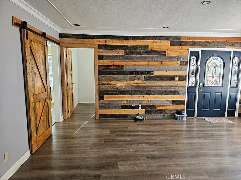 3180 Easy Ave — Photo 6