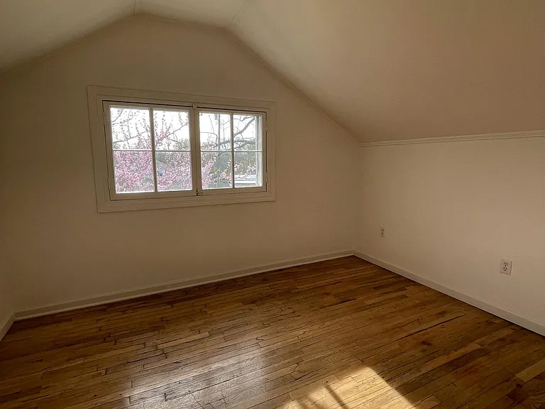 4080 Bernard Rd — Photo 12