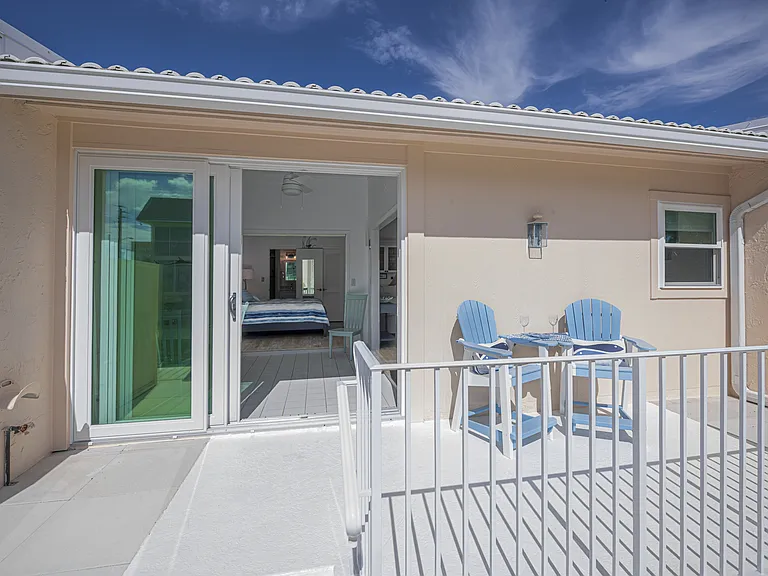 907 Gibbs Rd #6 — Photo 60