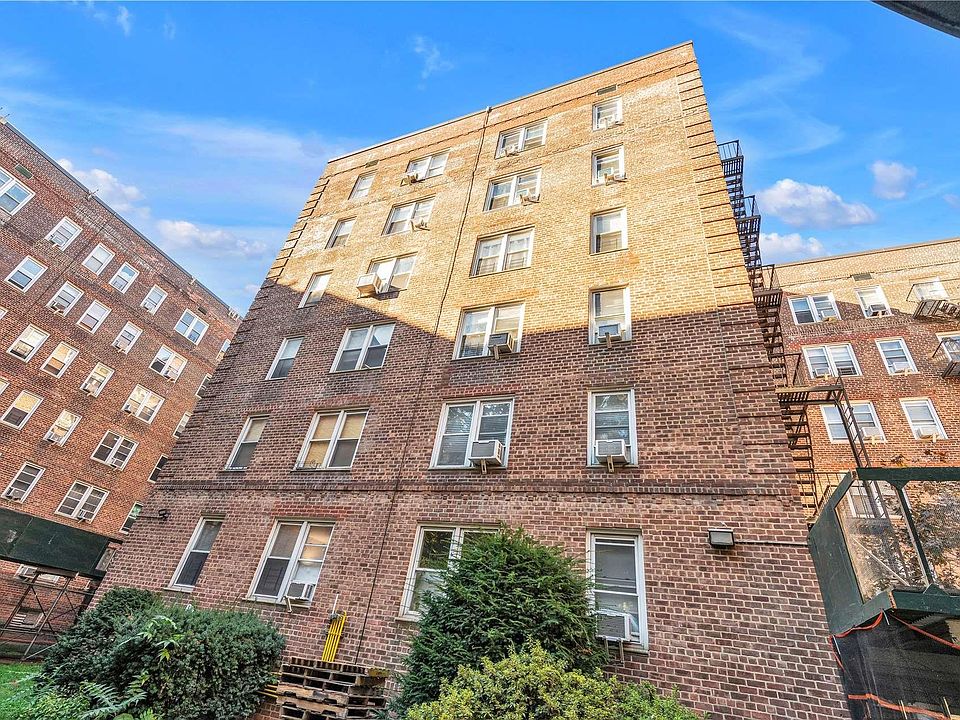 1st image of 35-44 75 Street #3C