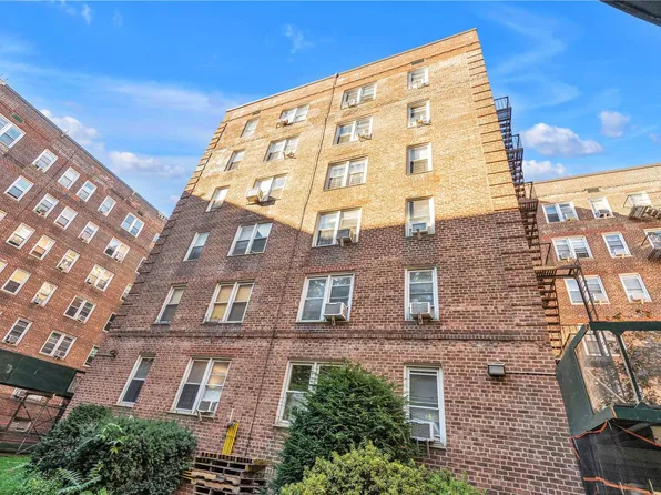 35-44 75 Street #3C, Jackson Heights, NY 11372
