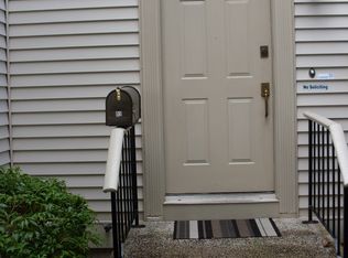 83 Warner Ave, Middletown, CT 06457