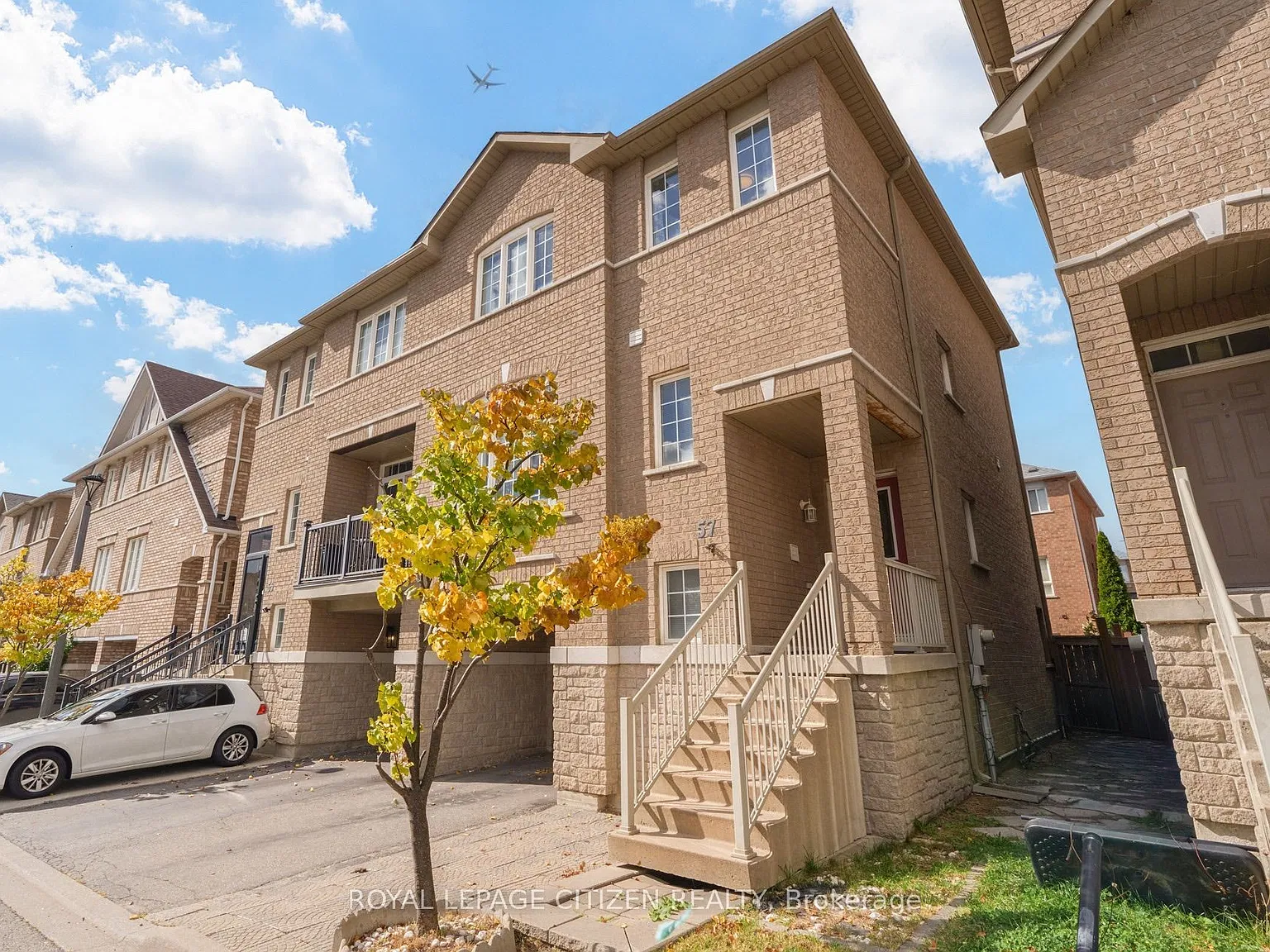 4 bed, $3,200 — Photo 3