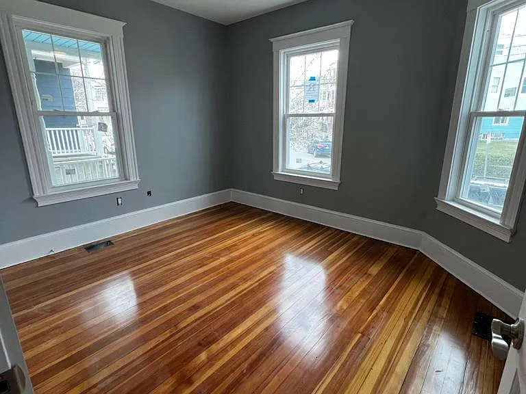 188 Savin Hill Ave #1 — Photo 8