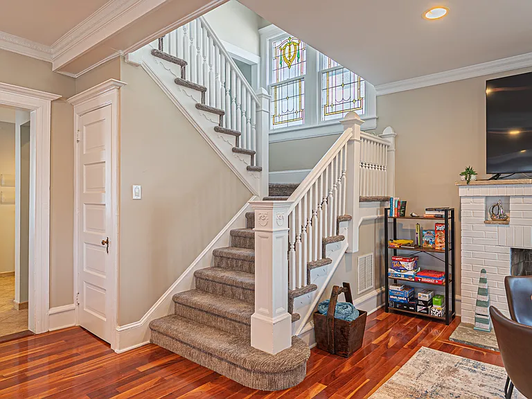 128 Ridgeway Ave — Photo 10