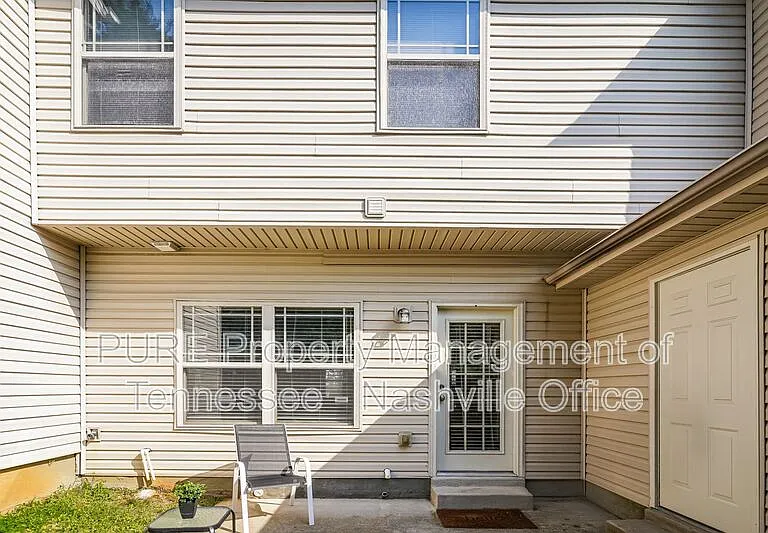5170 Hickory Hollow Pkwy #926 — Photo 14