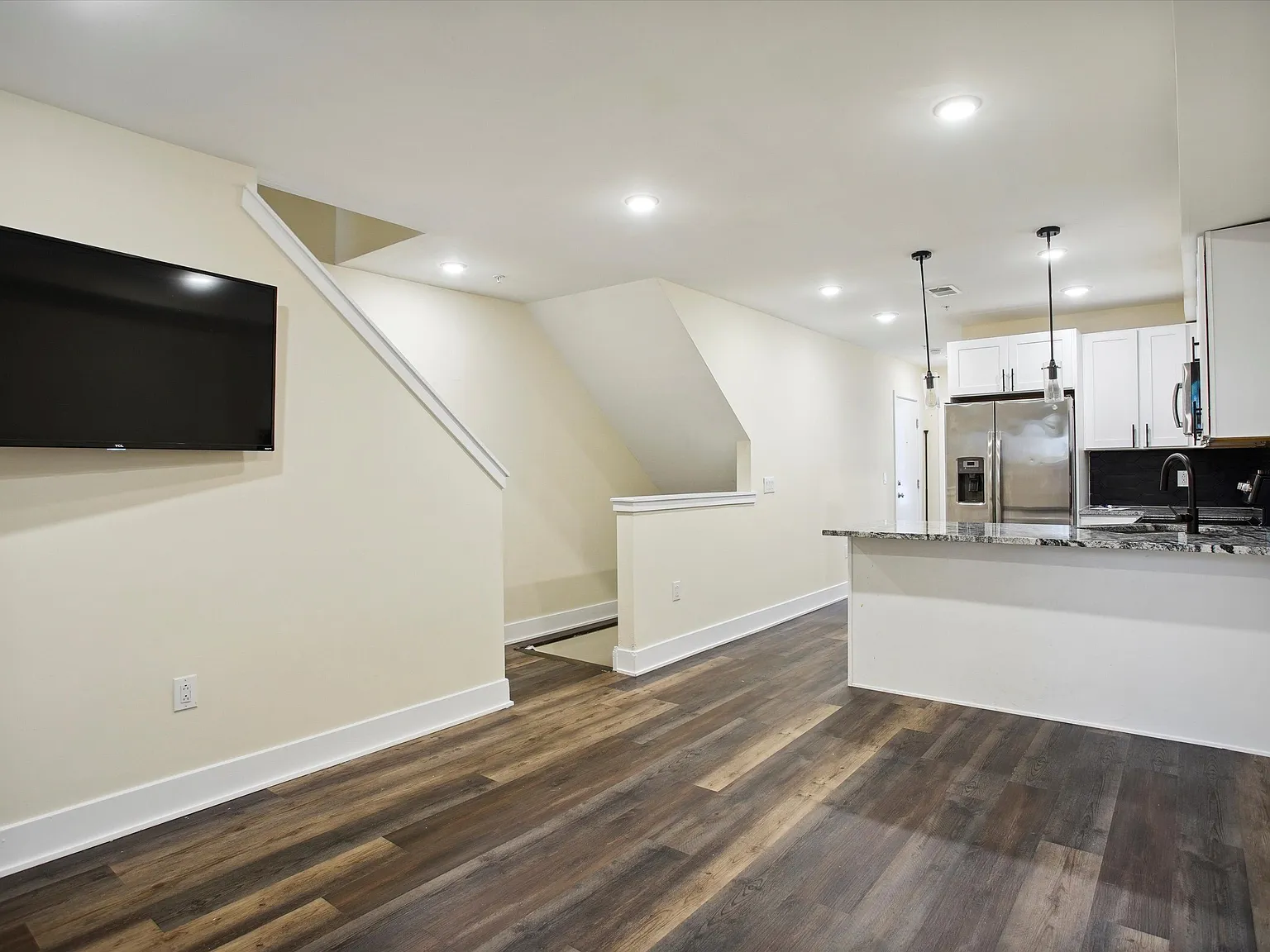 1807 N Bouvier St — Photo 2