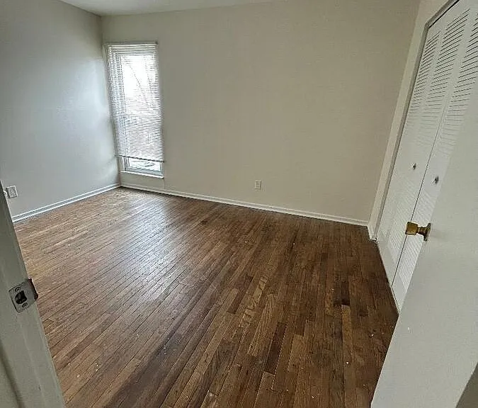 1800 S Breiel Blvd #1800 — Photo 7