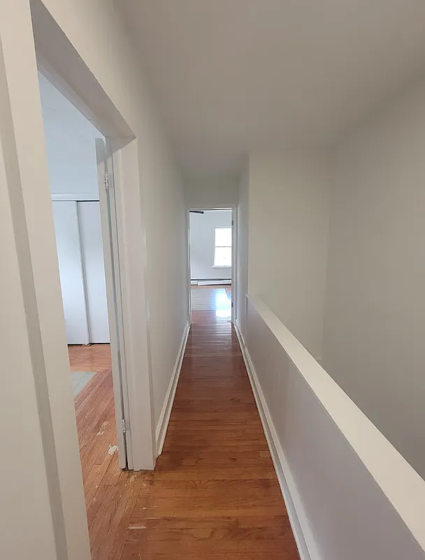 116 Willow St — Photo 3