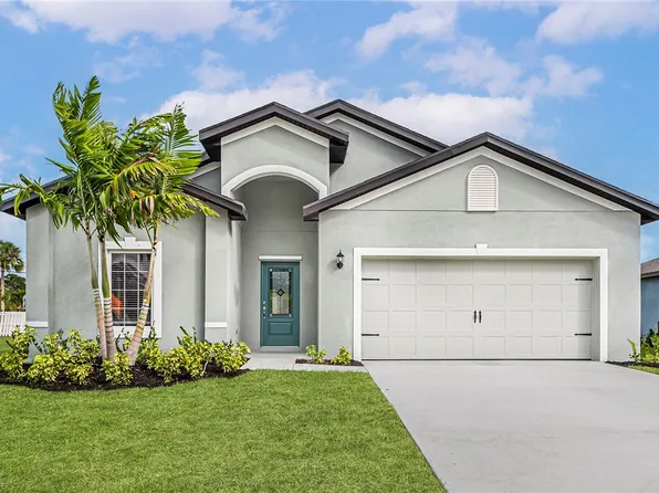 7746 98th Ave, Vero Beach, FL 32967