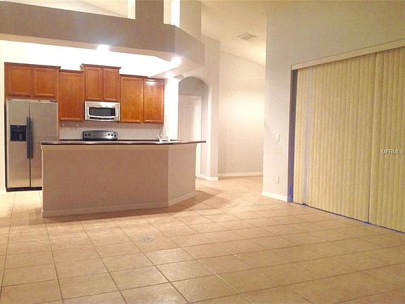 4th image of 5027 Whitewater Way