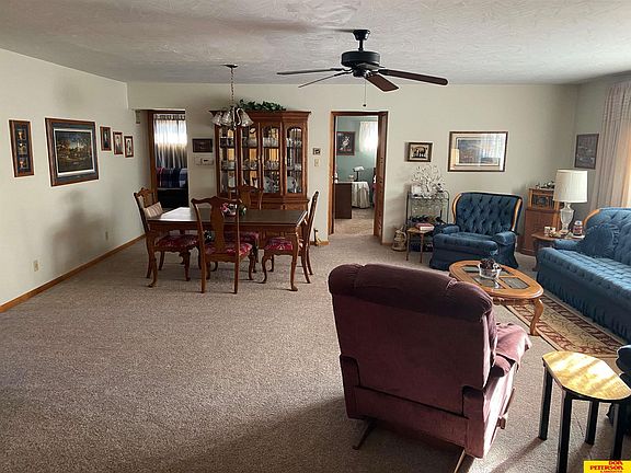 5th image of 2403 N Fairway Dr