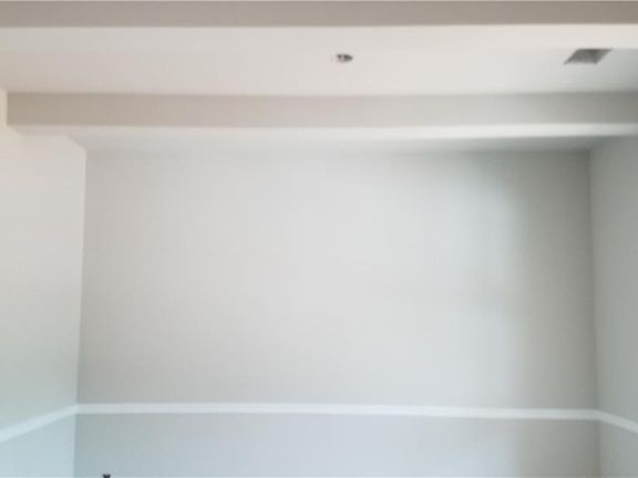 3rd image of 539 Simpson Place Dr