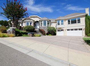 2165 Periwinkle Dr, Gilroy, CA