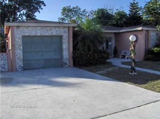 940 SW 51st Ave, Margate, FL 33068