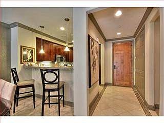 1st image of 2881 Meridian Ave Unit 109