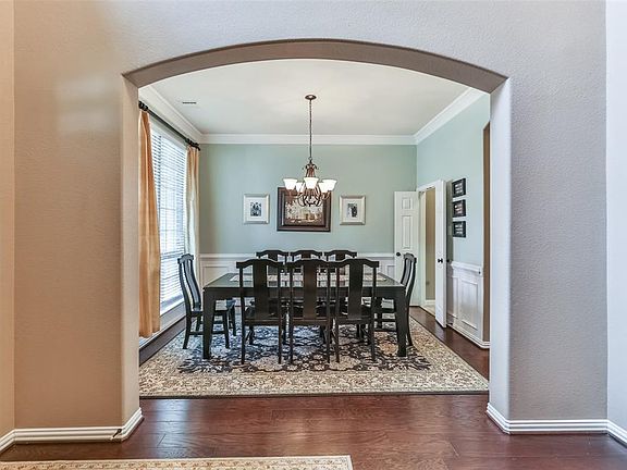 5th image of 15027 Turquoise Mist Dr