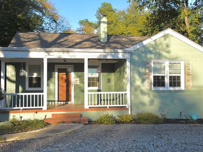 2223 Kimberly Dr, Augusta, GA, 30904