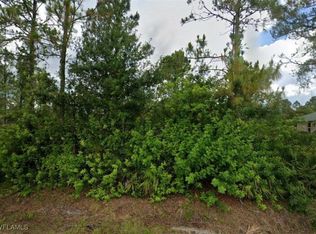 811 Clark Ave, Lehigh Acres, FL 33972